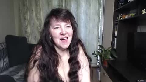  Illusion  online show from 07/12/26, 10:50