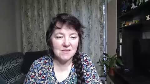  Illusion  online show from 07/13/26, 05:21