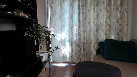  Illusion  online show from 07/21/26, 05:10