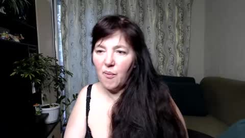  Illusion  online show from 07/22/26, 10:18