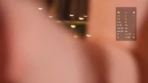 Snapshot of _ilso_ chatting on 12/13/25, 07:53 stefania stesha stef online show from 12/13/25, 07:53