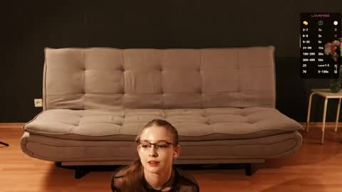 stefania stesha stef online show from 05/08/26, 07:30