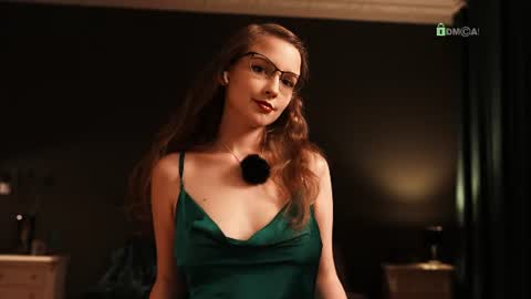 stefania stesha stef online show from 06/14/26, 05:15