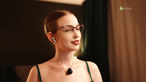 stefania stesha stef online show from 07/09/26, 06:34