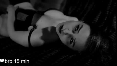 stefania stesha stef online show from 07/11/26, 07:16