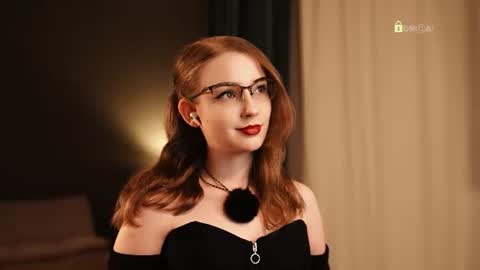 stefania stesha stef online show from 07/12/26, 05:48