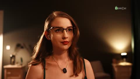 stefania stesha stef online show from 07/20/26, 11:29