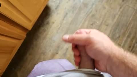 _imthomas online show from 07/15/26, 05:07