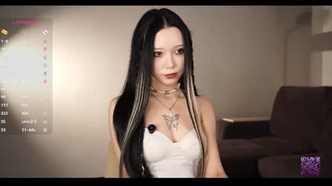you Mia online show from 07/02/26, 03:51