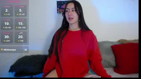 _ir1s_ online show from 06/15/26, 02:03