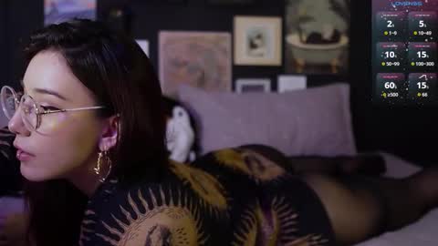 Irene    online show from 09/14/25, 03:16