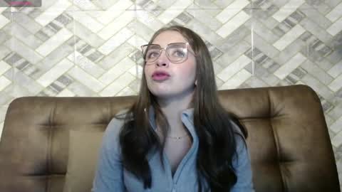 Isa online show from 06/06/26, 11:04