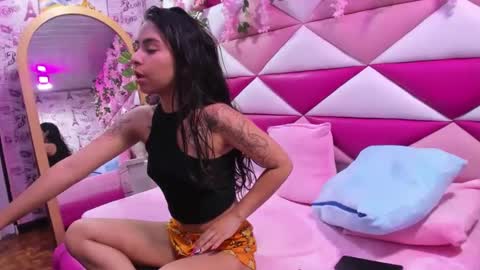 Snapshot of _isabella_swan chatting on 10/12/25, 03:16 _isabella_swan online show from 10/12/25, 03:16