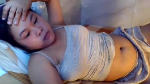 Ishi online show from 05/25/26, 01:22