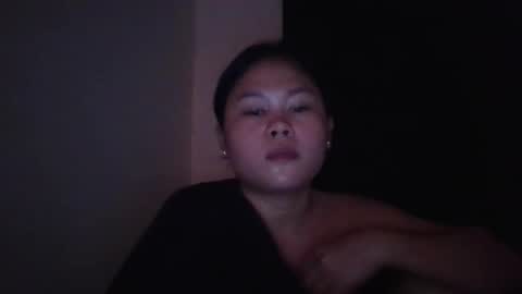 Ishi online show from 06/02/26, 05:31