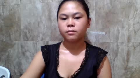 Ishi online show from 06/22/26, 03:58