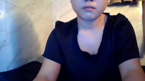 Ishi online show from 07/04/26, 01:12