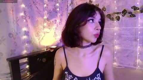 Geral online show from 07/06/26, 06:10