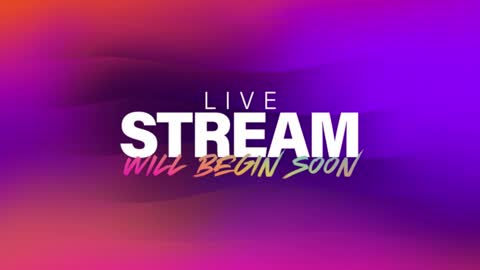  ittybitty online show from 09/13/25, 03:17