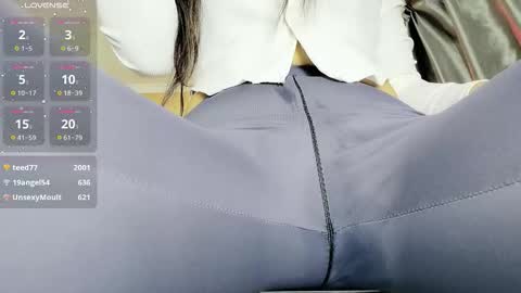 UU online show from 11/07/25, 05:24