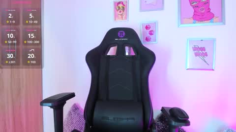 Snapshot of _ivanna_volk chatting on 10/11/25, 01:38 Ivanna online show from 10/11/25, 01:38