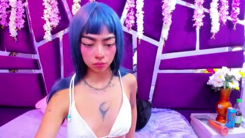 Snapshot of _ivy_luna chatting on 12/14/25, 02:17 Ivy Luna online show from 12/14/25, 02:17