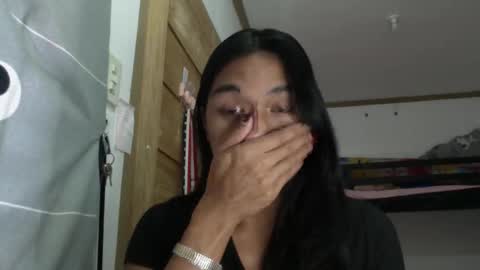 KIA online show from 09/12/25, 07:52