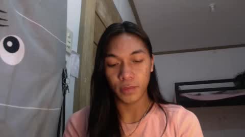 KIA online show from 09/17/25, 06:59