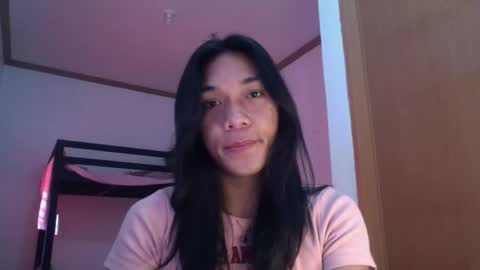 KIA online show from 09/18/25, 11:29