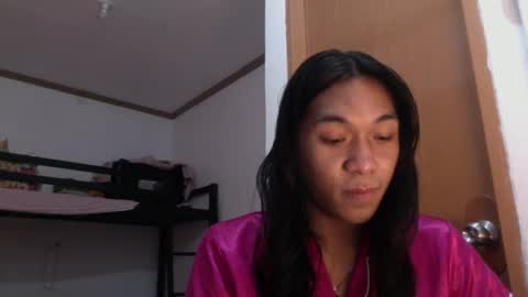 KIA online show from 09/26/25, 02:37