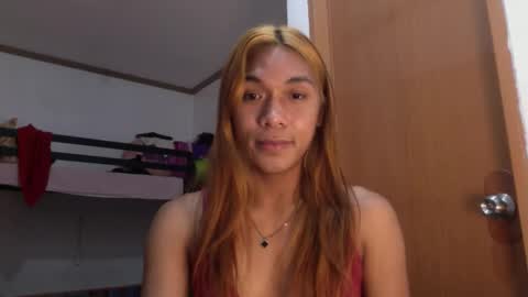 KIA online show from 10/20/25, 04:46