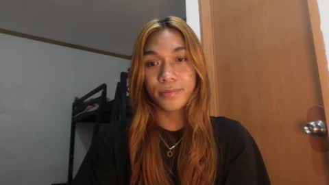 KIA online show from 11/12/25, 07:03