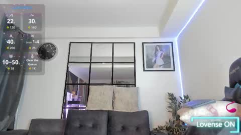 Jay online show from 10/03/25, 01:46