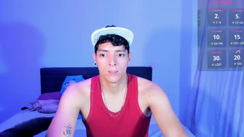 J A C O B online show from 06/13/26, 10:29