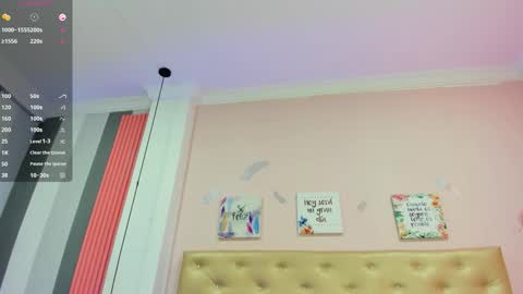 Snapshot of _jade_01 chatting on 12/04/25, 12:47 J A D E online show from 12/04/25, 12:47