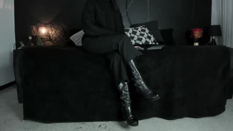 Miss Jade online show from 12/21/24, 11:44