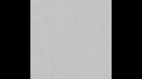 Miss Jade online show from 12/30/24, 11:37