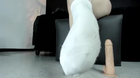 Miss Jade online show from 01/10/25, 02:34