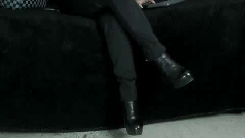 Miss Jade online show from 01/13/25, 11:30