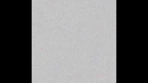 Miss Jade online show from 01/14/25, 11:10