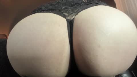 Miss Jade online show from 01/20/25, 05:37