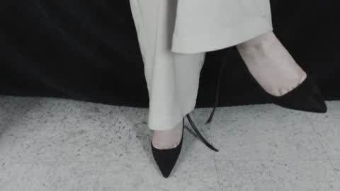 Snapshot of _jade_16 chatting on 09/17/25, 11:34 Miss Jade online show from 09/17/25, 11:34