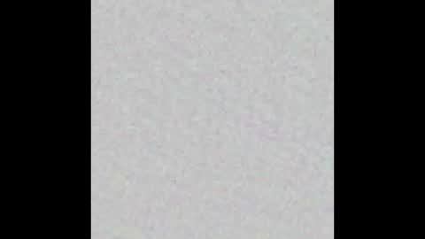 Snapshot of _jade_16 chatting on 09/18/25, 11:45 Miss Jade online show from 09/18/25, 11:45