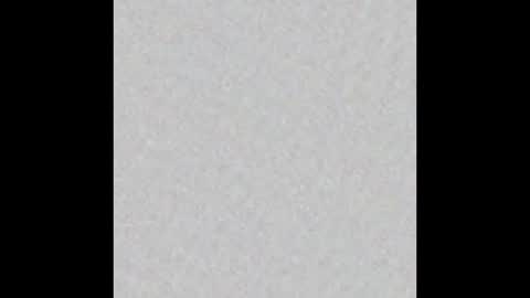 Snapshot of _jade_16 chatting on 09/23/25, 11:24 Miss Jade online show from 09/23/25, 11:24