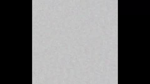 Snapshot of _jade_16 chatting on 09/26/25, 11:25 Miss Jade online show from 09/26/25, 11:25