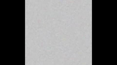 Snapshot of _jade_16 chatting on 09/27/25, 11:26 Miss Jade online show from 09/27/25, 11:26