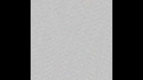 Snapshot of _jade_16 chatting on 09/30/25, 11:37 Miss Jade online show from 09/30/25, 11:37