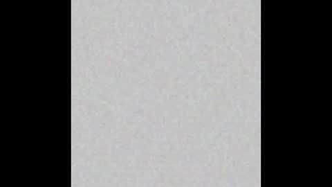 Snapshot of _jade_16 chatting on 10/01/25, 11:27 Miss Jade online show from 10/01/25, 11:27