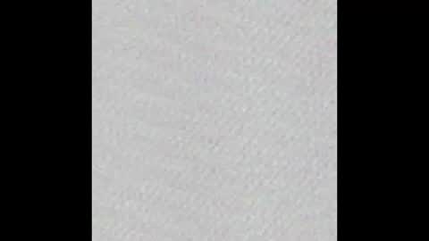 Snapshot of _jade_16 chatting on 10/02/25, 11:28 Miss Jade online show from 10/02/25, 11:28