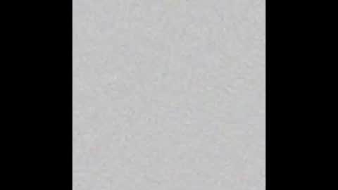 Snapshot of _jade_16 chatting on 10/03/25, 11:29 Miss Jade online show from 10/03/25, 11:29